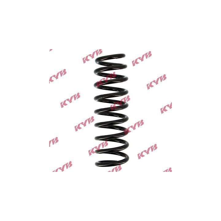 Spyruoklė KYB RA5232