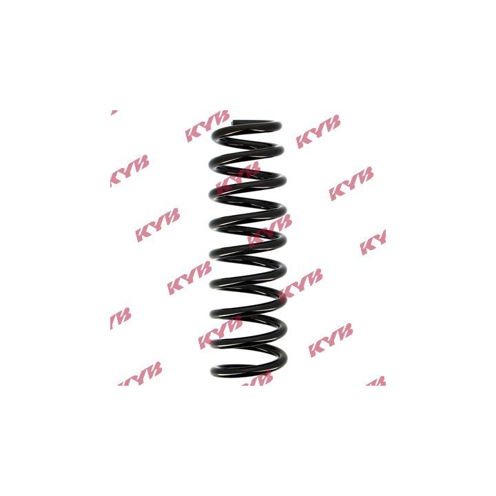 Spyruoklė KYB RA5233