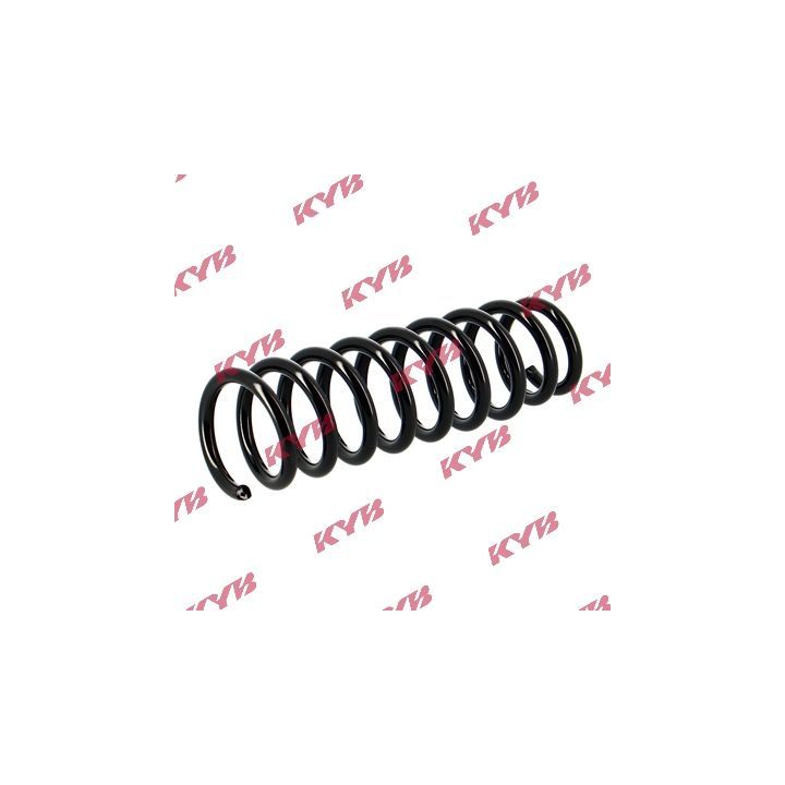 Spyruoklė KYB RA5233