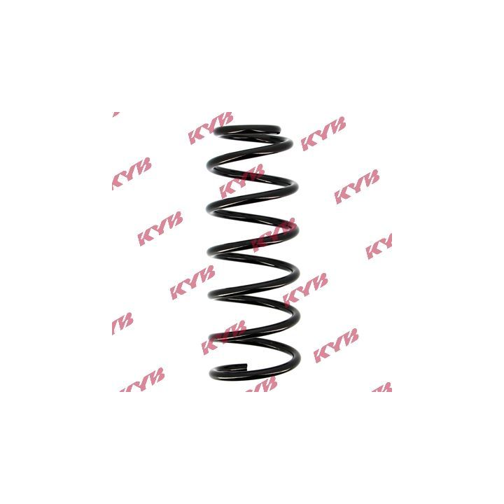 Spyruoklė KYB RA5235