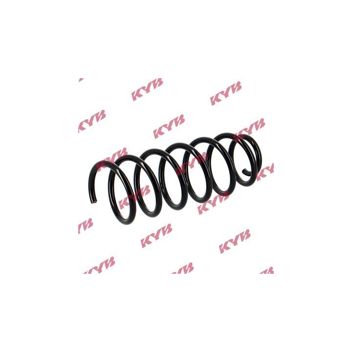 Spyruoklė KYB RA5235