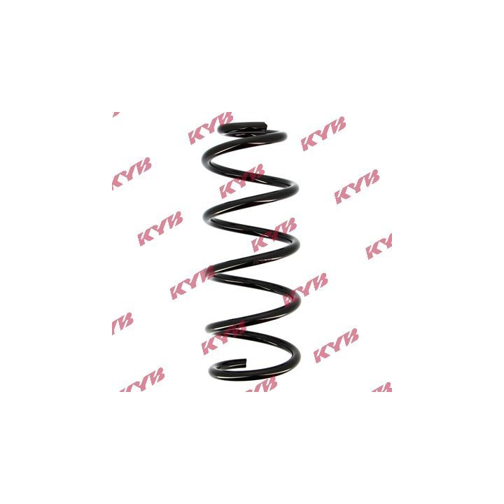 Spyruoklė KYB RA5239