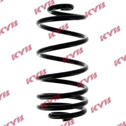 Spyruoklė KYB RA5263