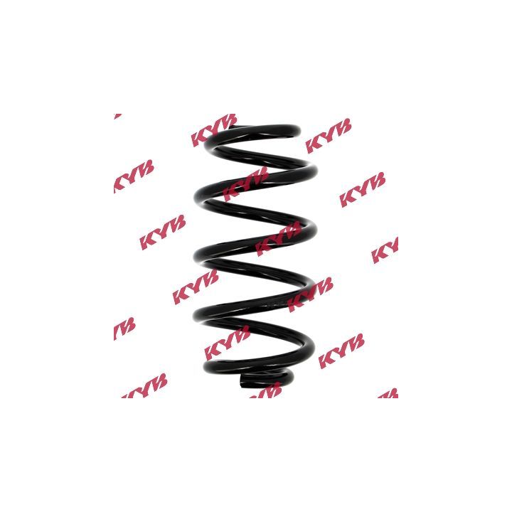 Spyruoklė KYB RA5270