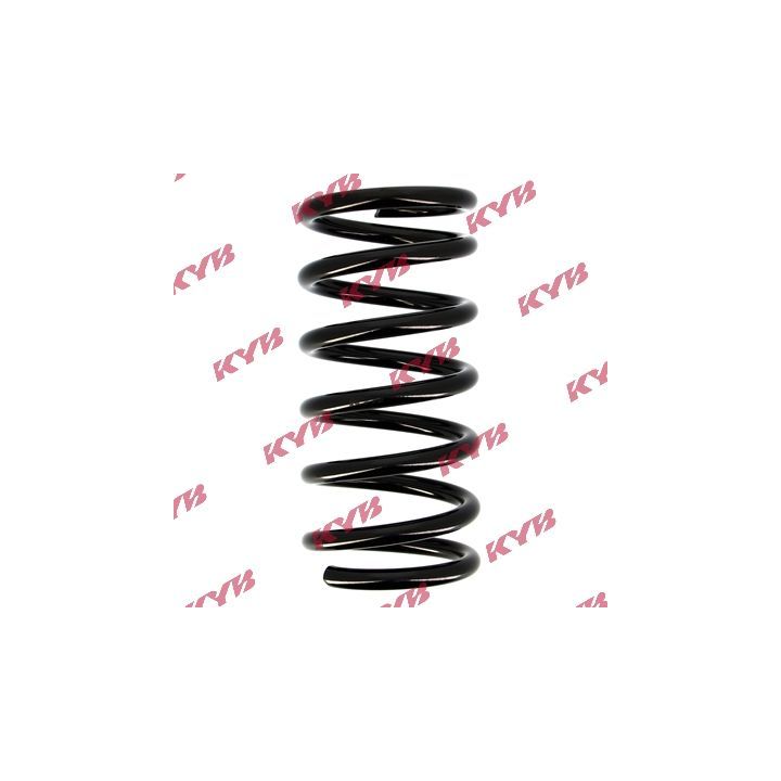 Spyruoklė KYB RA5294