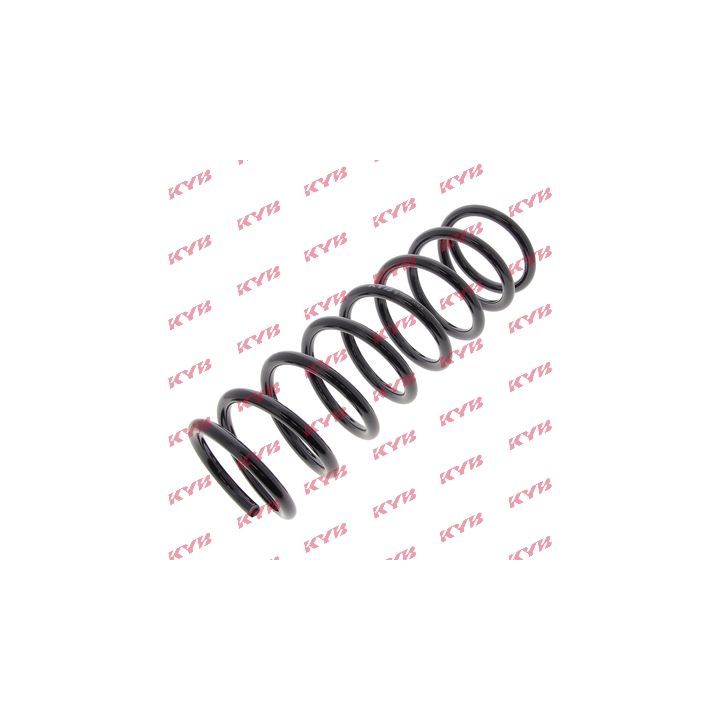 Spyruoklė KYB RA5305