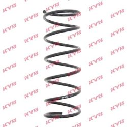 Spyruoklė KYB RA5332