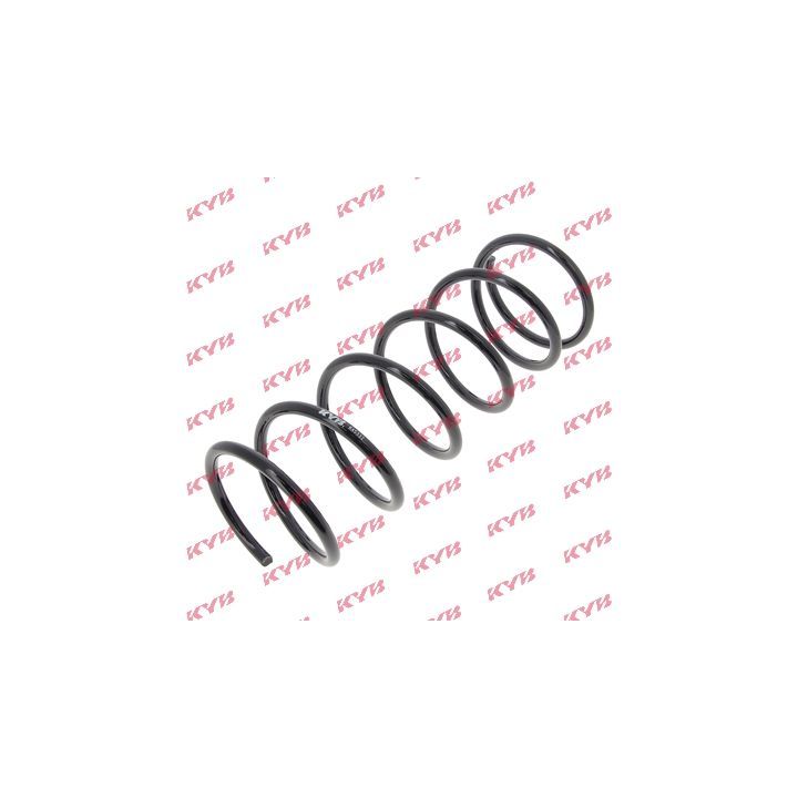 Spyruoklė KYB RA5332