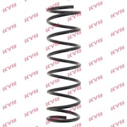 Spyruoklė KYB RA5335