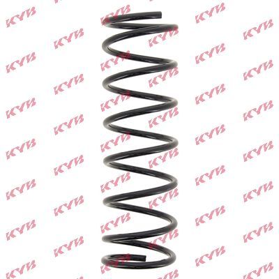 Spyruoklė KYB RA5335