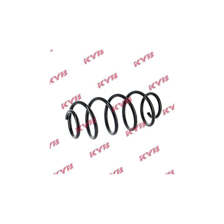 Spyruoklė KYB RA5340