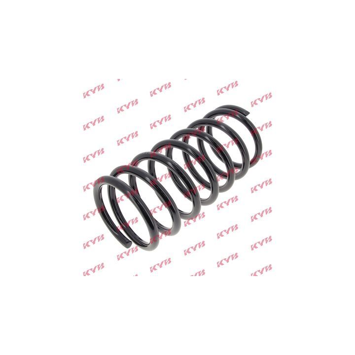 Spyruoklė KYB RA5382