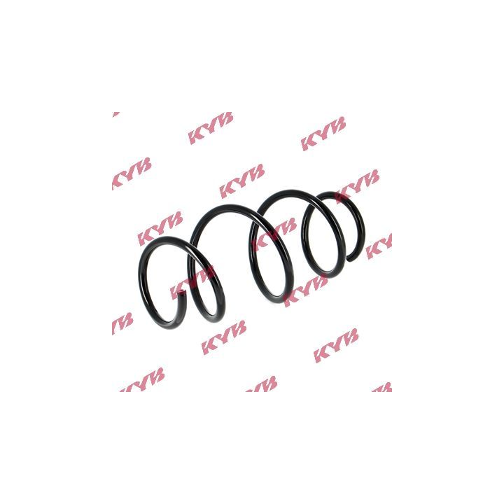 Spyruoklė KYB RA5383