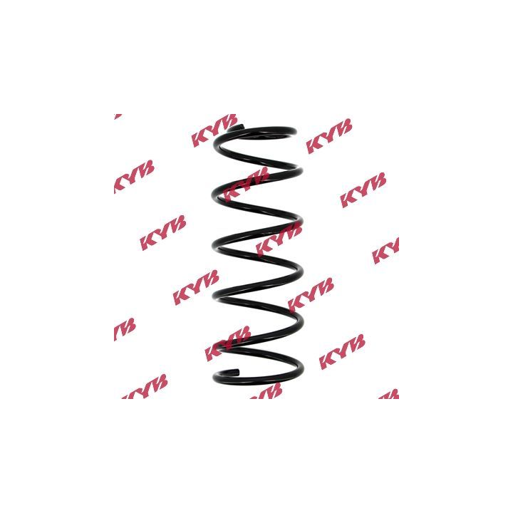 Spyruoklė KYB RA5403