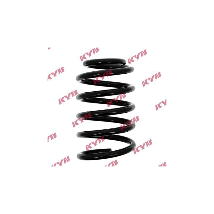 Spyruoklė KYB RA5404