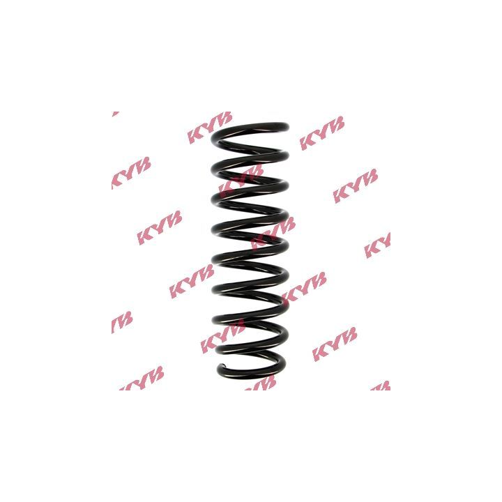 Spyruoklė KYB RA5408