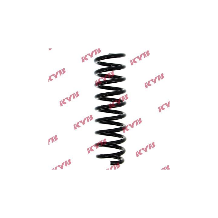 Spyruoklė KYB RA5409