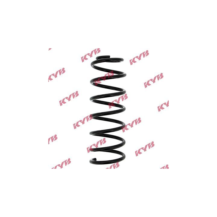 Spyruoklė KYB RA5410