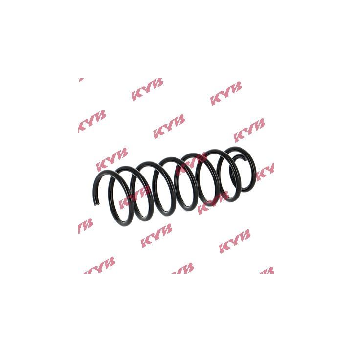 Spyruoklė KYB RA5410