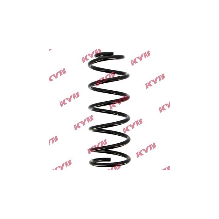 Spyruoklė KYB RA5412