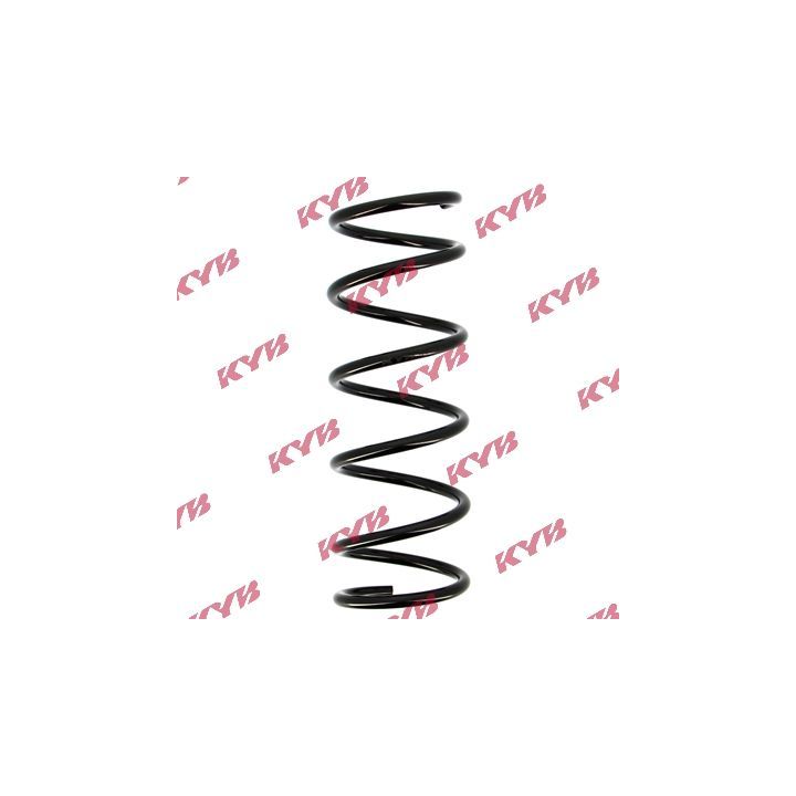 Spyruoklė KYB RA5414