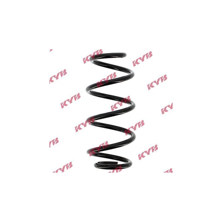 Spyruoklė KYB RA5416