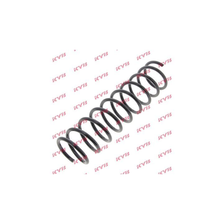 Spyruoklė KYB RA5429