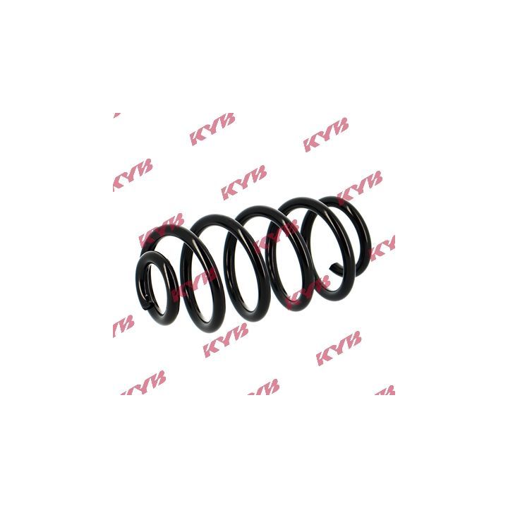 Spyruoklė KYB RA5431