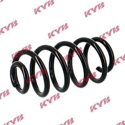 Spyruoklė KYB RA5431