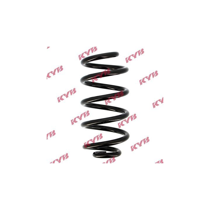 Spyruoklė KYB RA5431