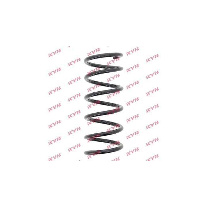 Spyruoklė KYB RA5596