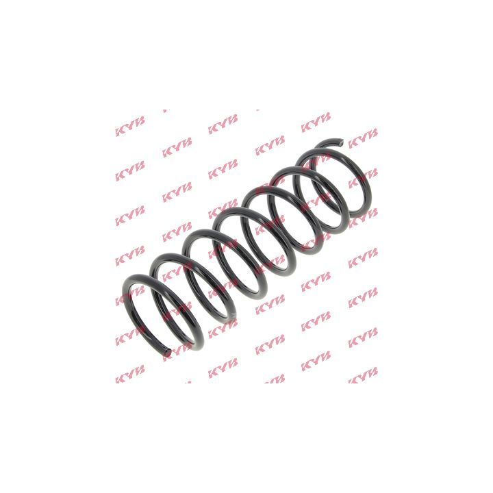 Spyruoklė KYB RA5625