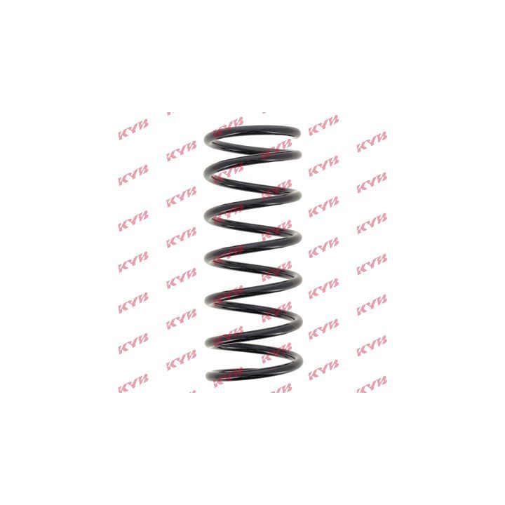 Spyruoklė KYB RA5626