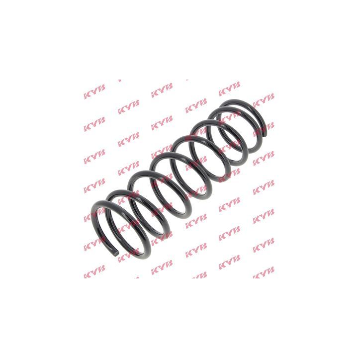 Spyruoklė KYB RA5629