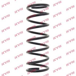 Spyruoklė KYB RA5634