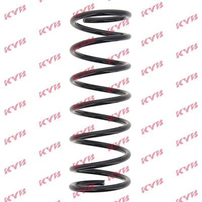 Spyruoklė KYB RA5634