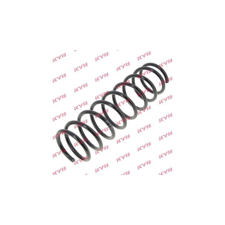 Spyruoklė KYB RA5636