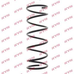 Spyruoklė KYB RA5662