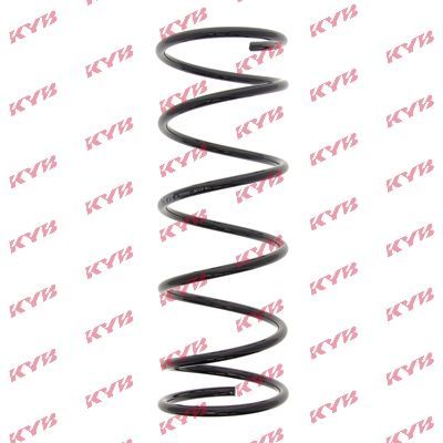 Spyruoklė KYB RA5662