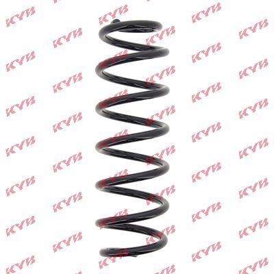 Spyruoklė KYB RA6077