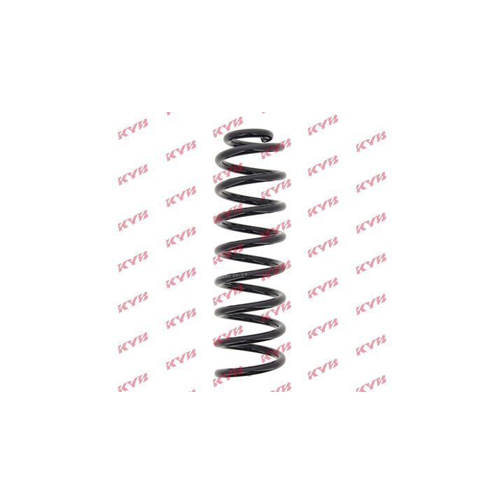 Spyruoklė KYB RA6093