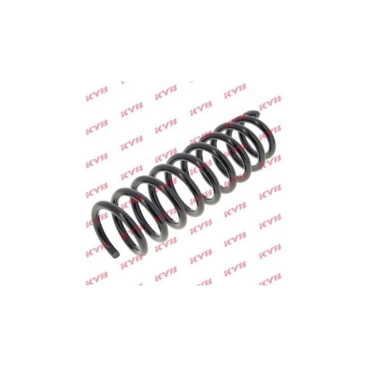 Spyruoklė KYB RA6125