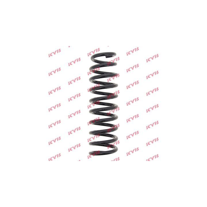 Spyruoklė KYB RA6126