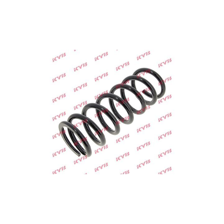 Spyruoklė KYB RA6128