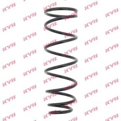 Spyruoklė KYB RA6129