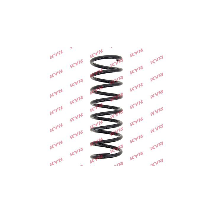 Spyruoklė KYB RA6131