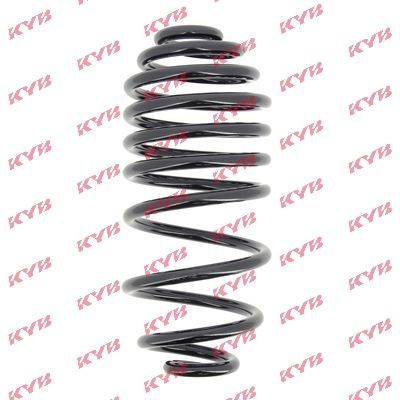 Spyruoklė KYB RA6146