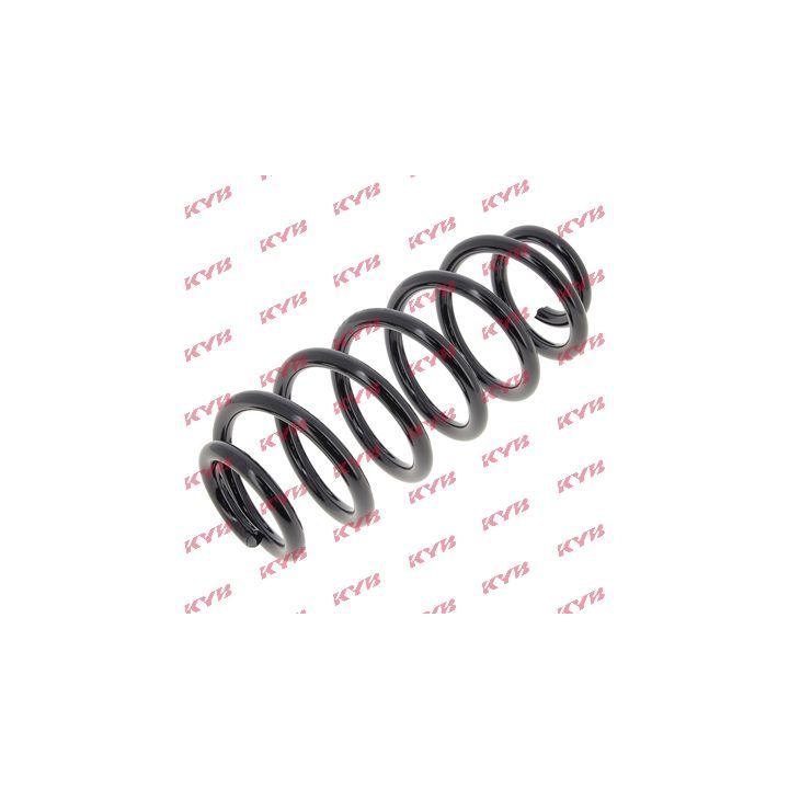 Spyruoklė KYB RA6151