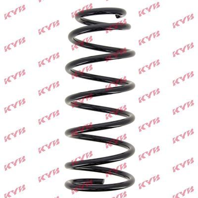 Spyruoklė KYB RA6213