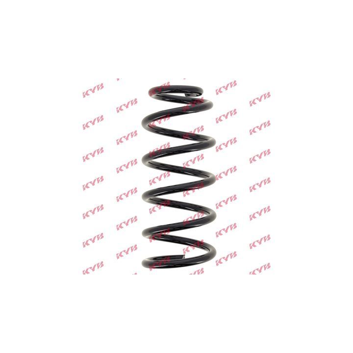 Spyruoklė KYB RA6221